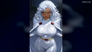 Preview at 00:11