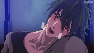 Preview at 00:01