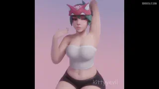 Preview at 00:01