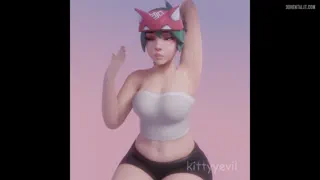 Preview at 00:03