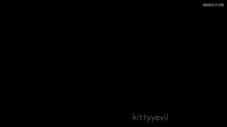 Preview at 00:17