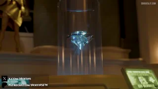 Preview at 00:01