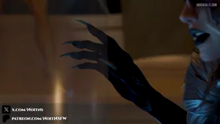 Preview at 00:08