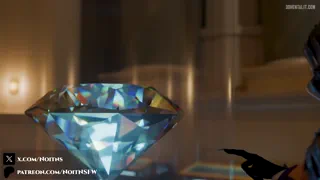 Preview at 00:12