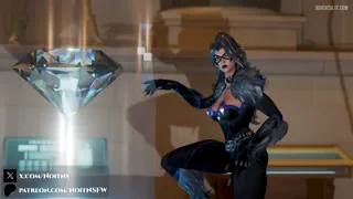 Preview at 00:15