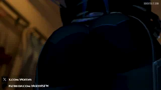 Preview at 00:22