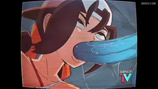 Preview at 00:14