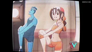 Preview at 00:33