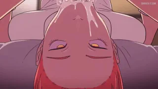 Preview at 00:29