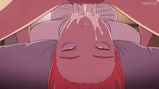 Preview at 00:26
