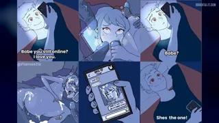 Preview at 00:01