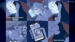 Preview at 00:03