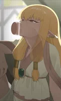 Preview at 00:01