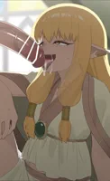 Preview at 00:38