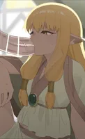 Preview at 00:05