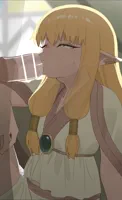 Preview at 00:13