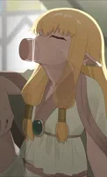 Preview at 00:17