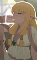 Preview at 00:22