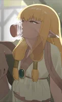 Preview at 00:26