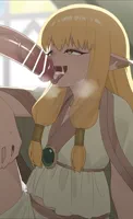 Preview at 00:34