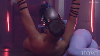Preview at 00:17