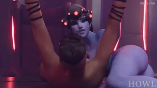 Preview at 00:22
