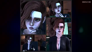 Preview at 00:01