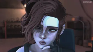 Preview at 00:24