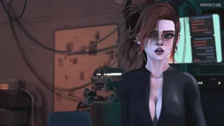 Preview at 00:09