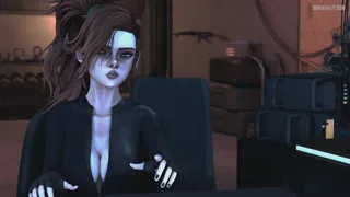 Preview at 00:19