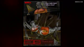 Preview at 00:01