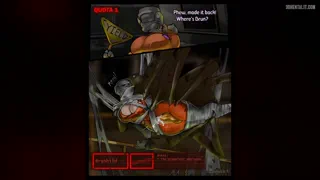 Preview at 00:04