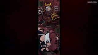 Preview at 00:29