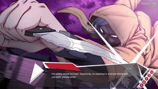 Preview at 00:19