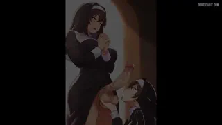 Preview at 00:59
