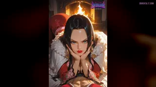 Preview at 00:19