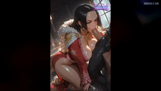 Preview at 00:11