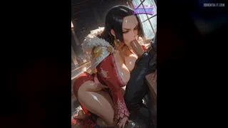 Preview at 00:13