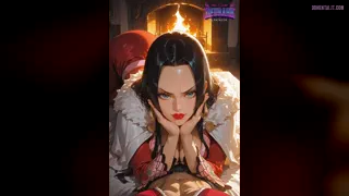 Preview at 00:17