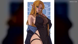 Preview at 00:01
