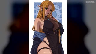 Preview at 00:04