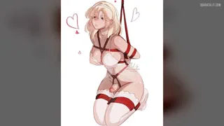 Preview at 00:17