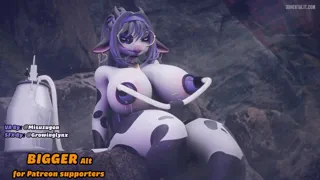 Preview at 00:01