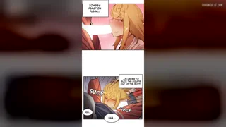 Preview at 00:20