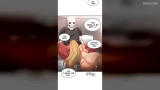 Preview at 00:26