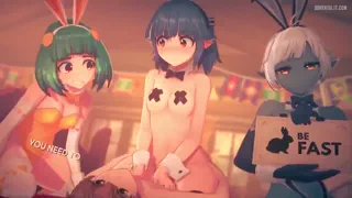 Preview at 00:01
