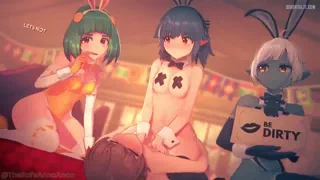 Preview at 00:14