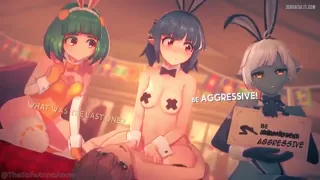 Preview at 00:20