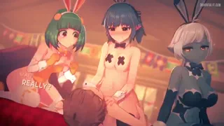 Preview at 00:46
