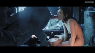Preview at 00:46
